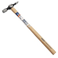 Hammers