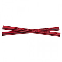 Carpenters Pencil