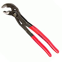 Water Pump (Cobra)