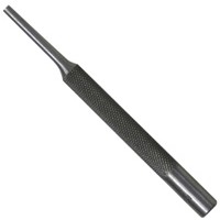 Parallel Pin