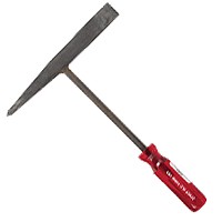 Welding Hammer