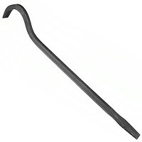 Die Separation Bar