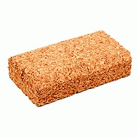 Sanding Block
