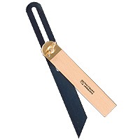 Sliding Bevel
