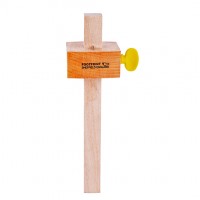 Marking Gauge