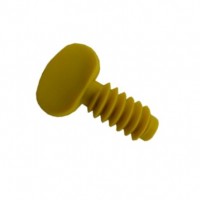 Spares