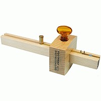 Mortice Gauge