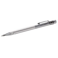 Scribers