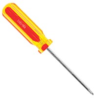 Screwdrivers