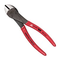 Pliers