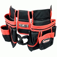 Tool Belts, Bags & Aprons