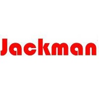 Jackman