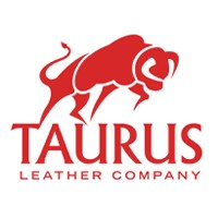 Taurus