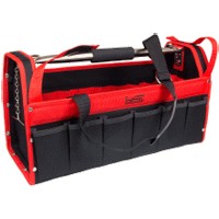 Tool Bag