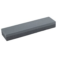 Oilstones