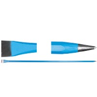 Crowbars