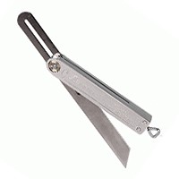 Sliding Bevel