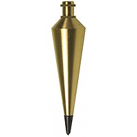 Plumb Bob
