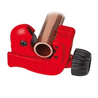 Tube Cutters
