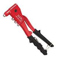 HIT Hand Riveter
