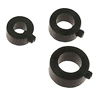 Drill Depth Collar