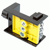 Doweling Tool
