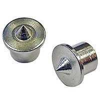 Centre Points