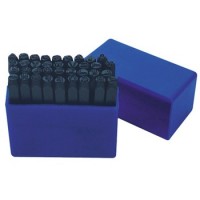 Punch Sets