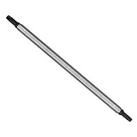 Double End Screwdriver Bits