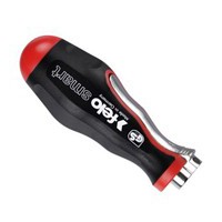 Smart Screwdriver Handle
