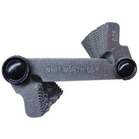 Thread Gauge