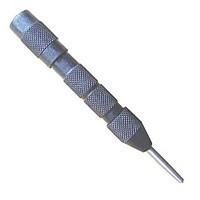 Centre Punch