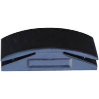 Sanding Block