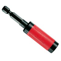 Bit Holder