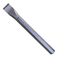 Cold Chisel