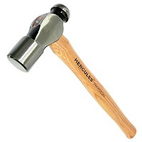 Ball Pein Hammers