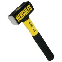 Club Hammers