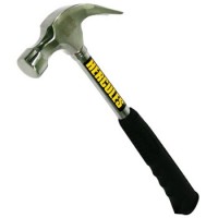 Claw Hammers