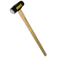 Sledge Hammers