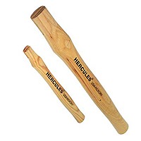 Ball Pein Handles