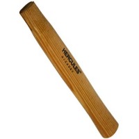 Club Hammer Handles