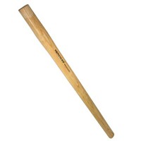 Sledge Hammer Handles