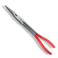 Long Nose Pliers
