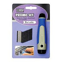 NOGA S Promo Set (8150)