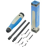 NOGA Mini Set