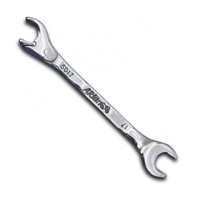 Alden Wrench