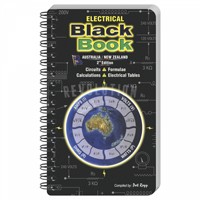 Electrical Black Book