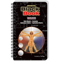 Engineers Black Book