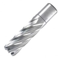 Annular Cutter