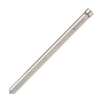 Pilot Pins